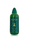 Pino Silvestre Original Bath&Shower Gel 500 ml Duş Jeli