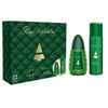 Pino Silvestre Original EDT 125 ml Erkek Parfüm Seti