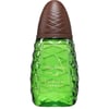 Pino Silvestre Original Formula EDT 125 ml Erkek Parfüm