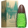 Pino Silvestre Original Formula EDT 125 ml Erkek Parfüm