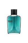 PlayBoy Endless Night For Him EDT 60 ml Erkek Parfüm