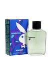 Playboy Generation For Him EDT 100 ML 