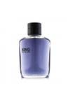Playboy King Of The Game For Him EDT 100 ml Erkek Parfüm