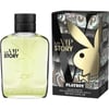 Playboy My VIP Story EDT 100 ml Erkek Parfüm