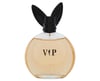 Playboy Press To Play Vip EDT 90 ml Kadın Parfüm