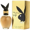Playboy Vip EDT 75 ml Kadın Parfüm