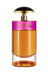 Prada Candy EDP 50 ml Kadın Parfüm