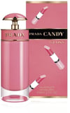 Prada Candy Gloss EDT 80 ml Kadın Parfüm