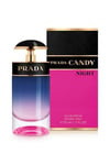 Prada Candy Night EDP 50 ml Kadın Parfüm