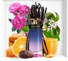Prada Candy Night EDP 80 ml Kadın Parfüm