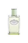 Prada Infusion D'Iris P.Homme EDP 100 ml 