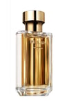 Prada La Femme EDP 50 ml Kadın Parfüm