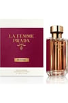 Prada La Femme Intense EDP 50 ml Kadın Parfüm