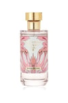 Prada La Femme Water Splash EDT 150 ml Kadın Parfüm  