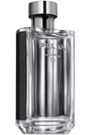 Prada L'Homme EDT 100 ml Erkek Parfüm