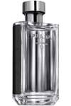 Prada L'Homme EDT 100 ml Erkek Parfüm