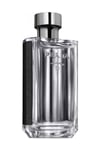 Prada L'Homme EDT 50 ml Erkek Parfüm