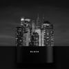 Prada Luna Rossa Black EDP 50 ml Erkek Parfüm