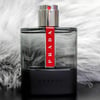 Prada Luna Rossa Carbon EDT 100 ml Erkek Parfüm