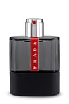 Prada Luna Rossa Carbon EDT 50 ml Erkek Parfüm