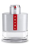 Prada Luna Rossa EDT 100 ml Erkek Parfüm