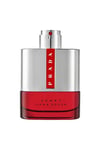 Prada Luna Rossa Sport Pour Homme EDT 100 ml Erkek Parfüm