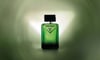 Prada Paradigme EDP 100 ml Refillable Erkek Parfüm