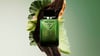 Prada Paradigme EDP 100 ml Refillable Erkek Parfüm
