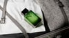 Prada Paradigme EDP 100 ml Refillable Erkek Parfüm