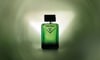 Prada Paradigme EDP 100 ml Refillable Erkek Parfüm