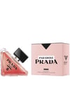 Prada Paradoxe Intense EDP 90 ml Kadın Parfüm
