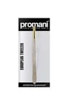 Promani PR-921 Düz Uçlu European Cımbız