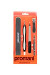 Promani PR-930 Mini Manicure Seti 