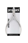 Promani PR520 Et Pensi 