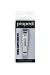 Propedi Ayak Tırnak Makası Törpülü PR-119
