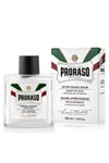 Proraso After Shave Balm Hassas Cilter Tıraş Sonrası Balsam 100 ml