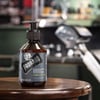 Proraso Beard Wash Shampoing Cypress&Vetyver 200 ml Sakal Şampuanı