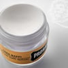 Proraso Moustache Wax Wood And Spice 15 ml Bıyık Şekillendirici Wax