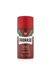 Proraso Shaving Foam Coarse Beards 300 ml Tıraş Köpüğü