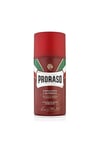Proraso Shaving Foam Coarse Beards 300 ml Tıraş Köpüğü