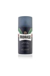 Proraso Shaving Foam Protective 300 ml Tıraş Köpüğü