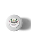 Proraso Shaving Soap In A Bowl 150 ml Hassas Cilter Tıraş Sabunu