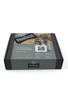 Proraso Special Beard Care Set Cypress&Vetyver 200 ml Sakal Bakım Set