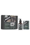 Proraso Special Beard Care Set Cypress&Vetyver 200 ml Sakal Bakım Set