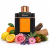 Rasasi Al Wisam Pour Homme Absolute EDP 100 ml Erkek Parfüm
