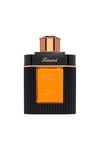Rasasi Al Wisam Pour Homme Absolute EDP 100 ml Erkek Parfüm