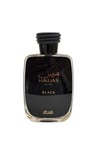 Rasasi Hawas Black EDP 100 ml Erkek Parfüm