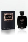 Rasasi Hawas Black EDP 100 ml Erkek Parfüm