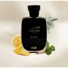 Rasasi Hawas Black EDP 100 ml Erkek Parfüm