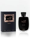 Rasasi Hawas Black EDP 100 ml Erkek Parfüm